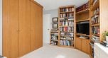 1346 Walnut Street