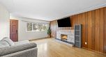 2634 Parker Street