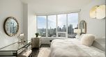 2004 885 Cambie Street