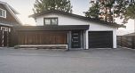 50 Dieppe Place