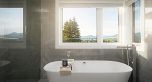 50 Dieppe Place