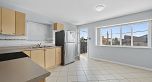 392 E 63rd Avenue