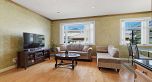 2763 E 53rd Avenue