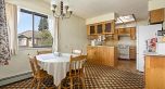 1594 W 68th Avenue