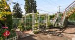 1594 W 68th Avenue