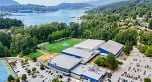 503 660 Nootka Way