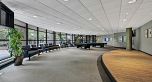 1708 1367 Alberni Street