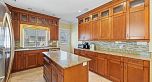1185 E 62nd Avenue
