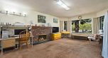 1594 W 68th Avenue
