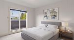 2677 W 34th Avenue