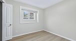 392 E 63rd Avenue