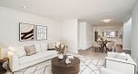 2308 W 14th Avenue