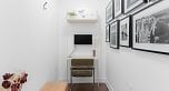 603 160 W 3rd Street