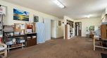 1594 W 68th Avenue