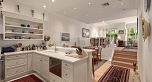 101 426 Beach Crescent
