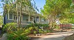 308 E 23rd Avenue