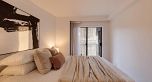 300 1410 Bute Street
