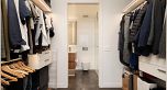 2004 885 Cambie Street