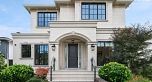 7350 Killarney Street