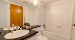 300 1410 Bute Street