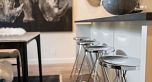3431 Porter Street