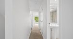 2957 Laurel Street