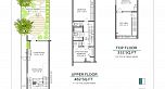 3008 Victoria Drive