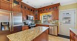 1185 E 62nd Avenue