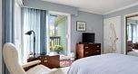 1346 Walnut Street