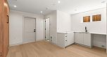 2598 E 16th Avenue