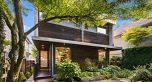 3008 Victoria Drive