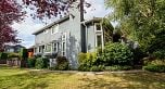 2308 W 14th Avenue