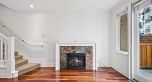 2957 Laurel Street