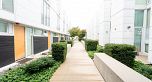 2208 Willow Street