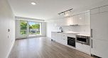 308 630 E Broadway
