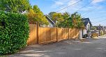 308 E 23rd Avenue