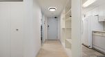 106 1477 Fountain Way