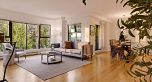 300 1410 Bute Street