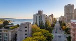300 1410 Bute Street