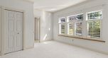 2677 W 34th Avenue