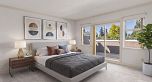 2677 W 34th Avenue