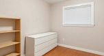 1389 E 54th Avenue