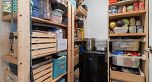 608 2228 W Broadway
