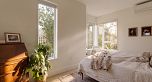 639 Victoria Drive