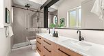 3233 Penticton Street