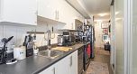 316 2150 E Hastings Street