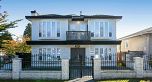 392 E 63rd Avenue