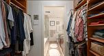 101 426 Beach Crescent