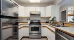 E106 628 W 12th Avenue