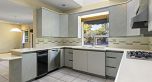 2677 W 34th Avenue